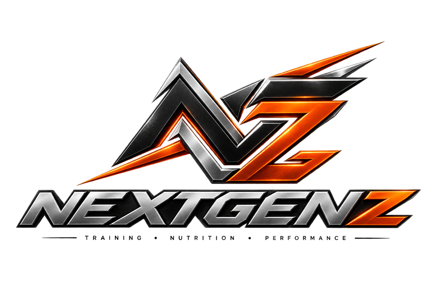 nextgenzmma
